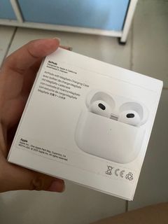(Kategori: ) berada di . Dikirim oleh ctrl.preloved (ID iklan 1226100159, Gambar 1). Deskripsi: .