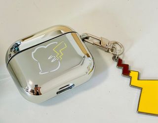 （分類：）位於 。 由 vrpeneur 提交（商品編號 1226017881，圖片 1）。簡介： 。