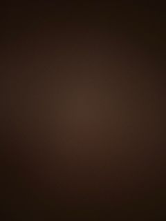 (Category: ) located in . Submitted by usernamefriendly (Listing ID 1226004066, Image 1). Description: .