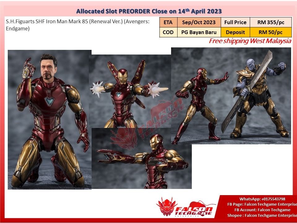 Avengers endgame sales watch online putlockers