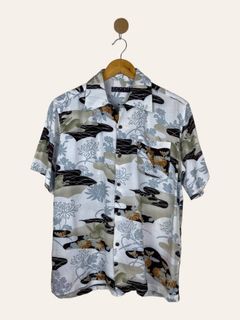 (Category: ) located in . Submitted by alldifferent_zone (Listing ID 1225931616, Image 1). Description: .