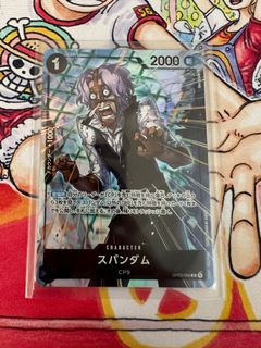(Category: ) located in . Submitted by yclelhoe (Listing ID 1226077814, Image 1). Description: .