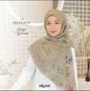 (Category: ) located in . Submitted by yayafik (Listing ID 1225944740, Image 1). Description: .