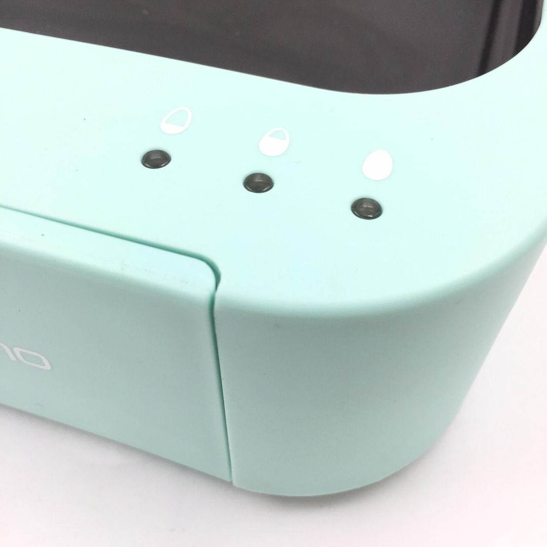 AMBIANO Premium Egg Cooker, Furniture & Home Living, Kitchenware