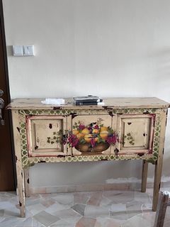 (Category: ) located in . Submitted by nrazhan (Listing ID 1226000825, Image 1). Description: .