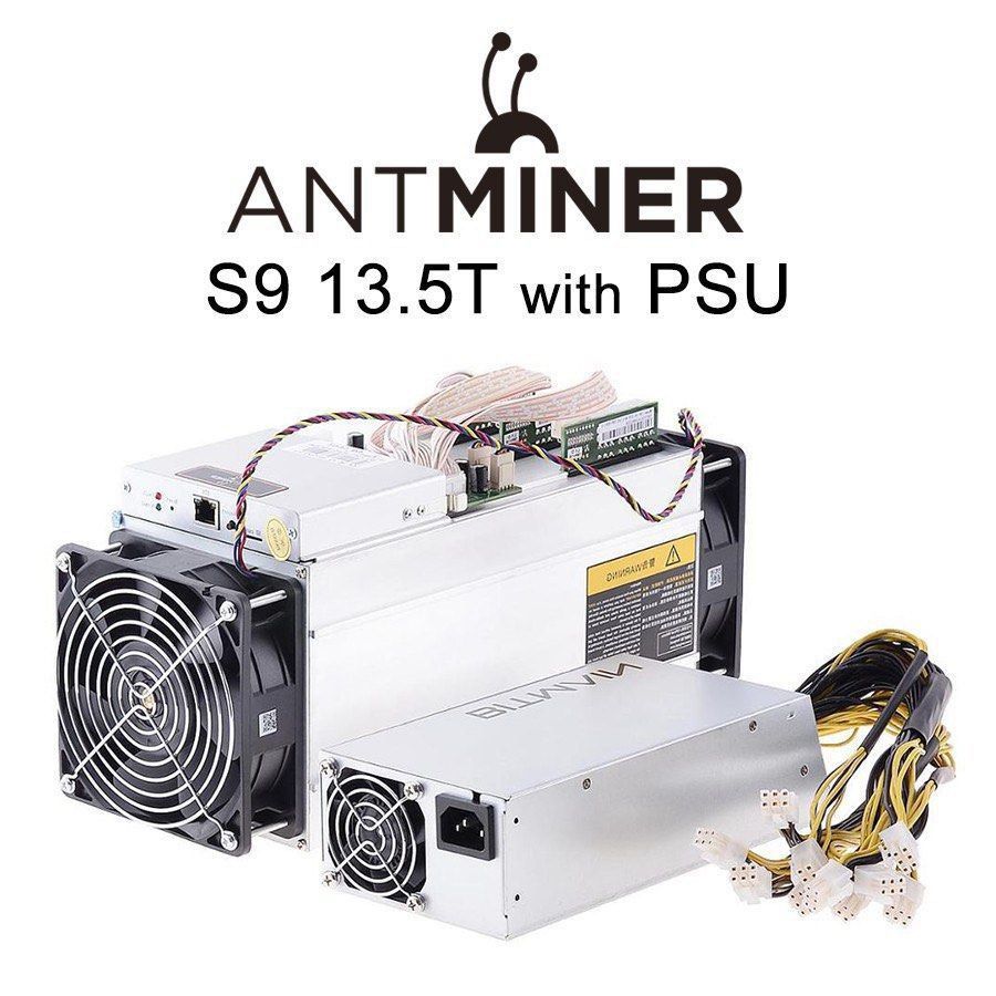 S9 13.5 sale th