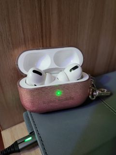 （分類：）位於 。 由 __dddlau 提交（商品編號 1225920332，圖片 1）。簡介： 。