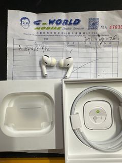 （分類：）位於 。 由 marcus.0317 提交（商品編號 1225996797，圖片 1）。簡介： 。