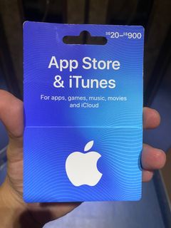 (Category: ) located in . Submitted by boldwolf.b4efe4 (Listing ID 1225959187, Image 1). Description: .