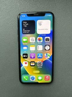 （分類：）位於 。 由 levisxcody 提交（商品編號 1226013167，圖片 1）。簡介： 。