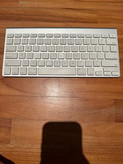 (Category: ) located in . Submitted by donovanng92 (Listing ID 1226076097, Image 1). Description: .