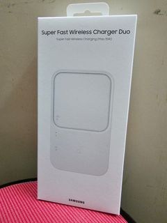 （分類：）位於 。 由 eilyy 提交（商品編號 1226089864，圖片 1）。簡介： 。