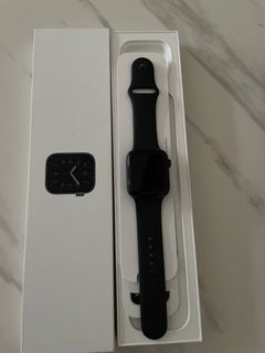 （分類：）位於 。 由 luxchh 提交（商品編號 1226121623，圖片 1）。簡介： 。