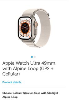 (Category: ) located in . Submitted by new9009 (Listing ID 1226029170, Image 1). Description: .
