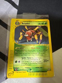 (Category: ) located in . Submitted by gk1993 (Listing ID 1225927015, Image 1). Description: .