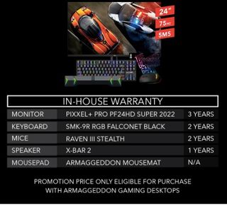 (Category: ) located in . Submitted by hosalediscounts (Listing ID 1225976838, Image 1). Description: .