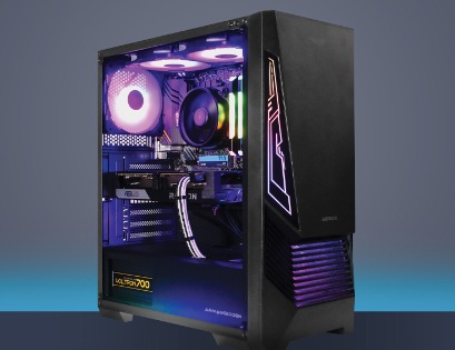 (Category: ) located in . Submitted by hosalediscounts (Listing ID 1225980591, Image 1). Description: .