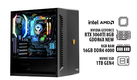 (Category: ) located in . Submitted by hosalediscounts (Listing ID 1225981201, Image 1). Description: .