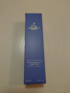 （分類：）位於 。 由 secselina 提交（商品編號 1226082275，圖片 1）。簡介： 。