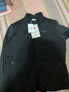 （分類：）位於 。 由 fatbott 提交（商品編號 1226033805，圖片 1）。簡介： 。