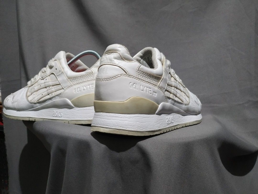 Asics Gel on Carousell