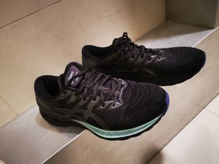 （分類：）位於 。 由 milsansoc34 提交（商品編號 1226095064，圖片 1）。簡介： 。