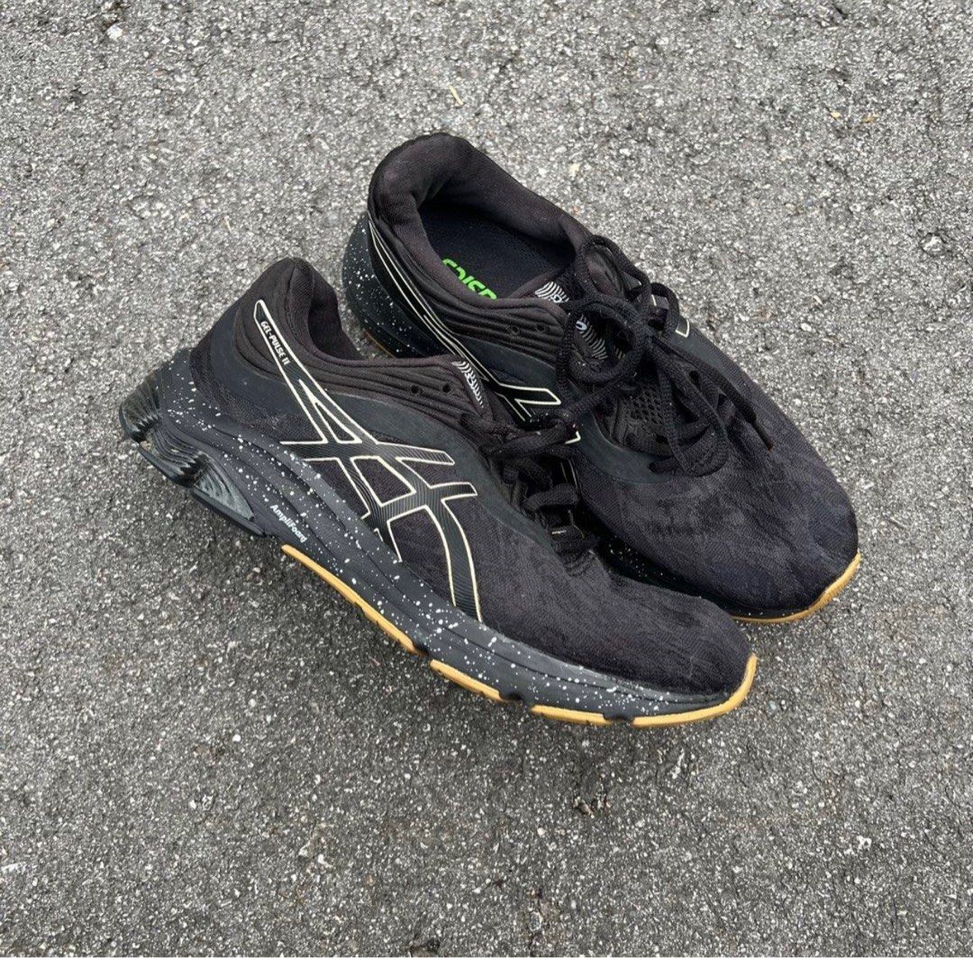 Asics 11 pulse outlet