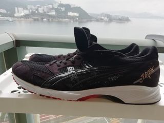 （分類：）位於 。 由 yahoobid 提交（商品編號 1226106783，圖片 1）。簡介： 。