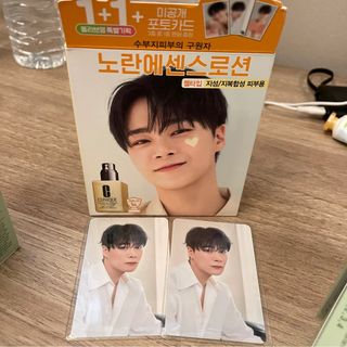 （分類：）位於 。 由 kkk0506 提交（商品編號 1225941248，圖片 1）。簡介： 。