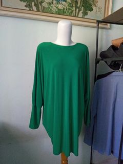 (Kategori: ) berada di . Dikirim oleh kimo22 (ID iklan 1225938408, Gambar 1). Deskripsi: .