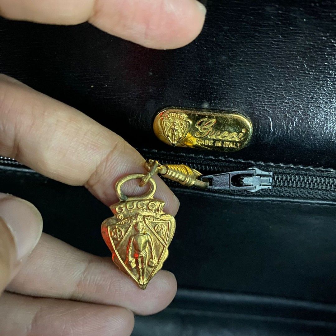 Gucci 1950 online