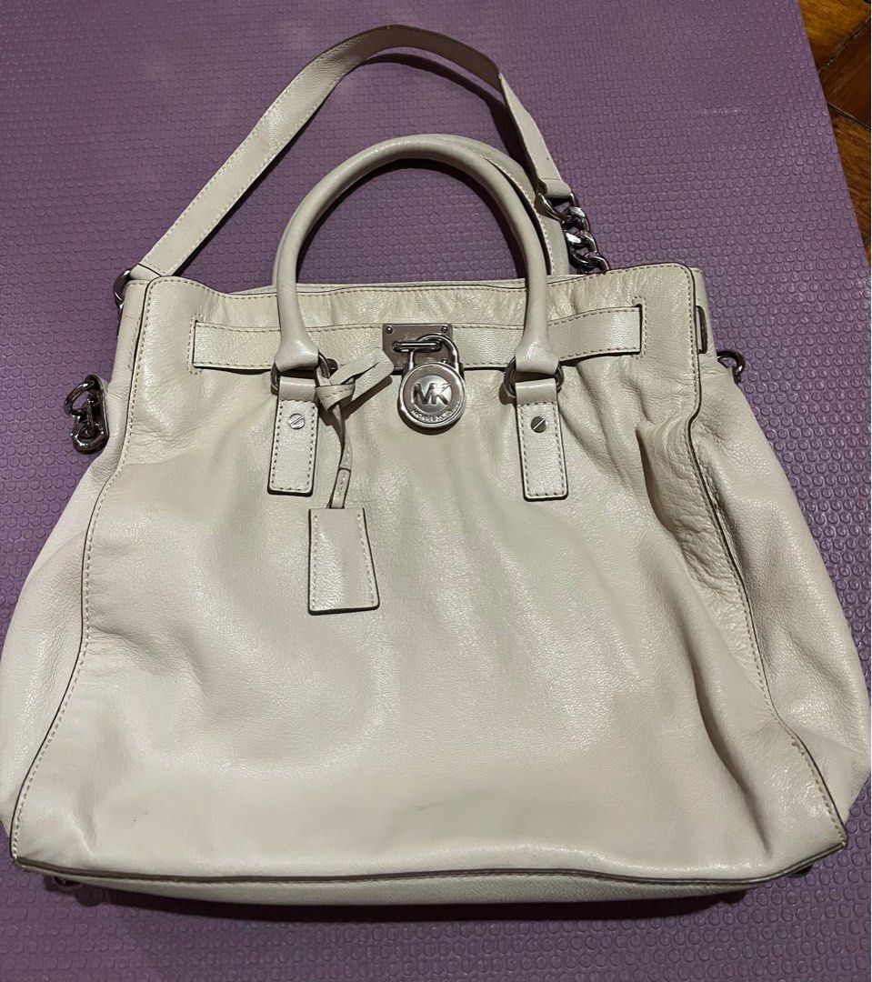 Mk hamilton large size 2025