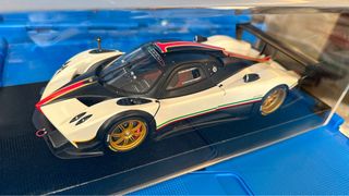 （分類：）位於 。 由 rxfive2000 提交（商品編號 1225993506，圖片 1）。簡介： 。