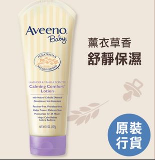 （分類：）位於 。 由 shop_in_a_box 提交（商品編號 1226096090，圖片 1）。簡介： 。