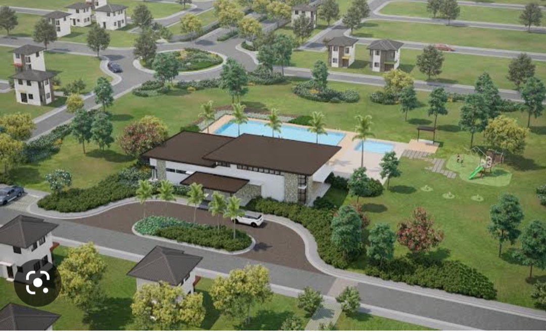 (Category: ) located in . Submitted by propertyinquiryph (Listing ID 1226049346, Image 1). Description: .