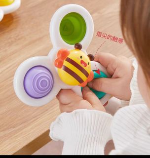 (Category: ) located in . Submitted by aimbeautybox (Listing ID 1226026487, Image 1). Description: .