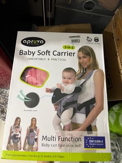 (Category: ) located in . Submitted by milescn (Listing ID 1225965074, Image 1). Description: .