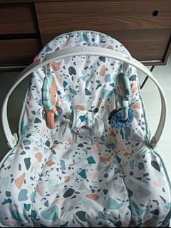 (Category: ) located in . Submitted by radin.asri (Listing ID 1225926241, Image 1). Description: .