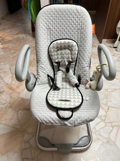 (Category: ) located in . Submitted by jayniiee (Listing ID 1225974801, Image 1). Description: .