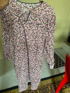 (Category: ) located in . Submitted by fadhilahsrz (Listing ID 1225973372, Image 1). Description: .