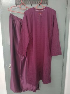 (Category: ) located in . Submitted by mamakoda (Listing ID 1226124276, Image 1). Description: .