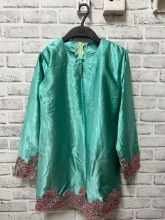 (Category: ) located in . Submitted by yayanabilah (Listing ID 1225931000, Image 1). Description: .