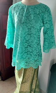 (Category: ) located in . Submitted by onafendi (Listing ID 1225920479, Image 1). Description: .