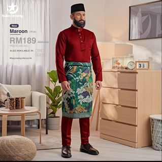 (Category: ) located in . Submitted by miraz_k (Listing ID 1226049349, Image 1). Description: .