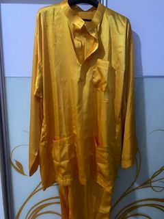 (Category: ) located in . Submitted by qa.preloved (Listing ID 1225953864, Image 1). Description: .