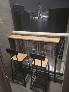 （分類：）位於 。 由 qlder 提交（商品編號 1226072770，圖片 1）。簡介： 。