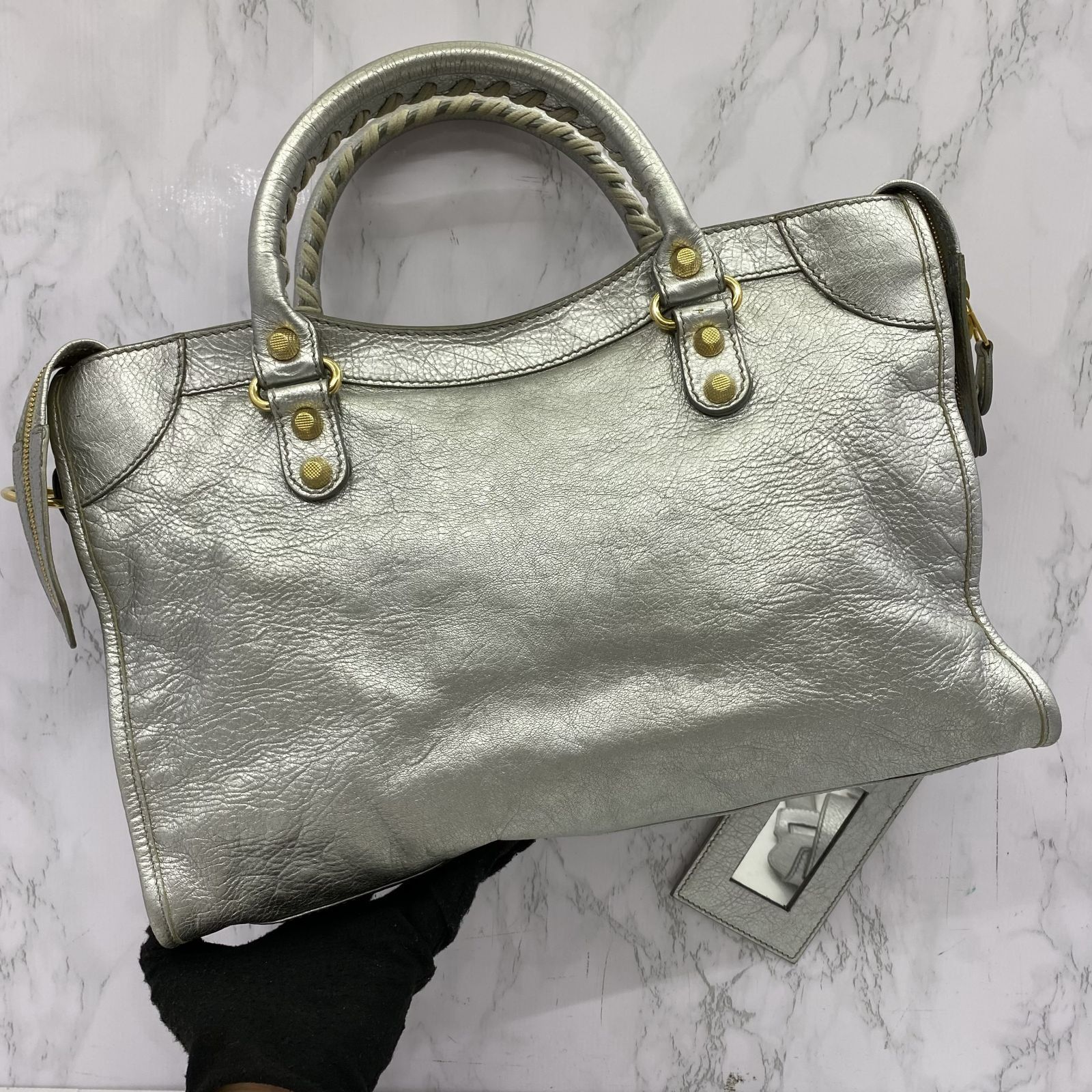 balenciaga 281770