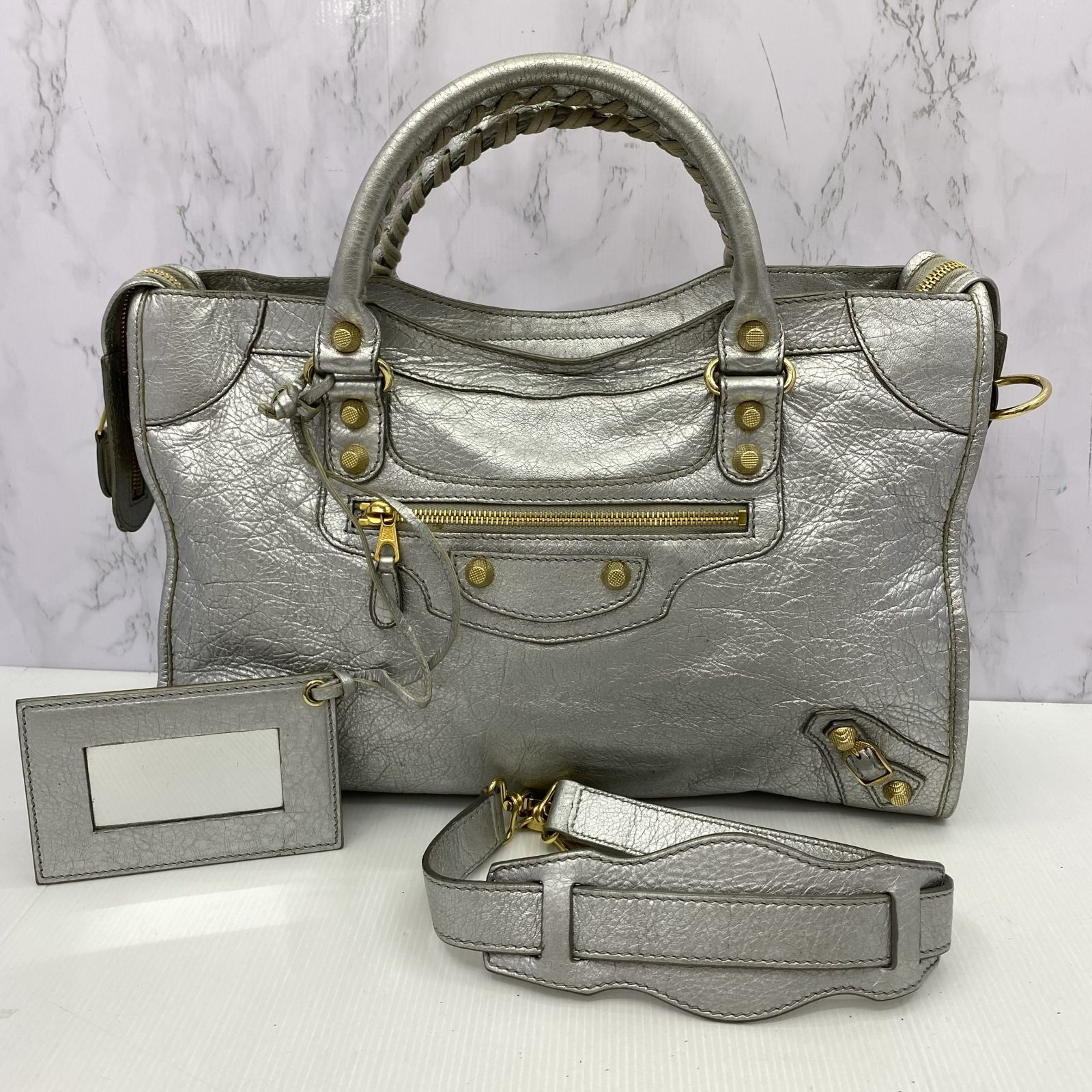 balenciaga 281770