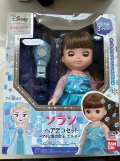 （分類：）位於 。 由 cloud1014 提交（商品編號 1225973996，圖片 1）。簡介： 。