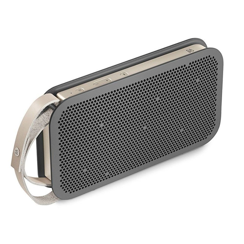 Bang and olufsen portable discount